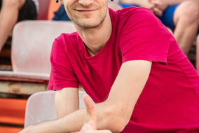 <a href="https://st.getinfootball.com/albums/1089626/66bb5a8a3914a_1920.jpg" target="_blank">Завантажити оригінал</a>