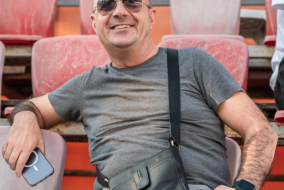 <a href="https://st.getinfootball.com/albums/1089626/66bb5a90302dd_1920.jpg" target="_blank">Завантажити оригінал</a>