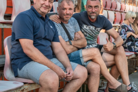 <a href="https://st.getinfootball.com/albums/1089626/66bb5a965d5d4_1920.jpg" target="_blank">Завантажити оригінал</a>
