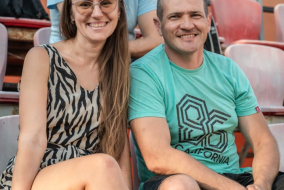 <a href="https://st.getinfootball.com/albums/1089626/66bb5a9f1d974_1920.jpg" target="_blank">Завантажити оригінал</a>