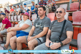 <a href="https://st.getinfootball.com/albums/1089626/66bb5aa2cf42f_1920.jpg" target="_blank">Завантажити оригінал</a>