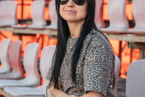 <a href="https://st.getinfootball.com/albums/1089626/66bb5aa6271c3_1920.jpg" target="_blank">Завантажити оригінал</a>