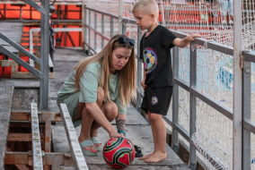 <a href="https://st.getinfootball.com/albums/1089626/66bb5aa9177db_1920.jpg" target="_blank">Завантажити оригінал</a>