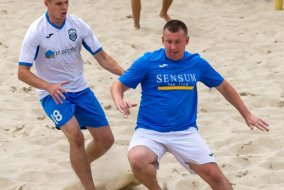 <a href="https://st.getinfootball.com/albums/1089629/66bb5ab145af2_1920.jpg" target="_blank">Завантажити оригінал</a>