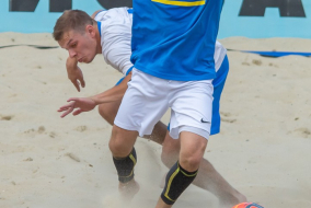 <a href="https://st.getinfootball.com/albums/1089629/66bb5b2642d91_1920.jpg" target="_blank">Завантажити оригінал</a>