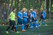 <a href="https://st.getinfootball.com/albums/1089633/66bb72eee0378_1920.jpg" target="_blank">Завантажити оригінал</a>