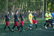 <a href="https://st.getinfootball.com/albums/1089633/66bb72f0dafdc_1920.jpg" target="_blank">Завантажити оригінал</a>