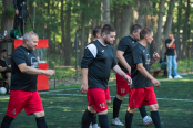 <a href="https://st.getinfootball.com/albums/1089633/66bb72f248266_1920.jpg" target="_blank">Завантажити оригінал</a>