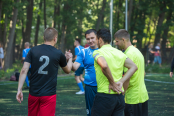 <a href="https://st.getinfootball.com/albums/1089633/66bb72f39125b_1920.jpg" target="_blank">Завантажити оригінал</a>