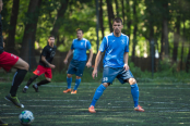 <a href="https://st.getinfootball.com/albums/1089633/66bb72f514969_1920.jpg" target="_blank">Завантажити оригінал</a>