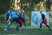 <a href="https://st.getinfootball.com/albums/1089633/66bb72f691055_1920.jpg" target="_blank">Завантажити оригінал</a>