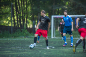 <a href="https://st.getinfootball.com/albums/1089633/66bb72f7f33fc_1920.jpg" target="_blank">Завантажити оригінал</a>