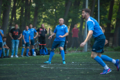 <a href="https://st.getinfootball.com/albums/1089633/66bb72f936bb5_1920.jpg" target="_blank">Завантажити оригінал</a>