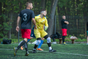 <a href="https://st.getinfootball.com/albums/1089633/66bb72fa8e8e8_1920.jpg" target="_blank">Завантажити оригінал</a>