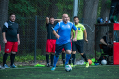 <a href="https://st.getinfootball.com/albums/1089633/66bb72fc2758f_1920.jpg" target="_blank">Завантажити оригінал</a>