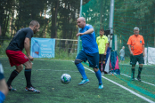 <a href="https://st.getinfootball.com/albums/1089633/66bb72fe0017c_1920.jpg" target="_blank">Завантажити оригінал</a>