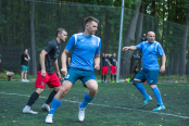 <a href="https://st.getinfootball.com/albums/1089633/66bb72ff9397e_1920.jpg" target="_blank">Завантажити оригінал</a>
