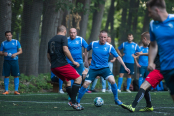 <a href="https://st.getinfootball.com/albums/1089633/66bb7300e3750_1920.jpg" target="_blank">Завантажити оригінал</a>