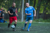 <a href="https://st.getinfootball.com/albums/1089633/66bb7302a150f_1920.jpg" target="_blank">Завантажити оригінал</a>
