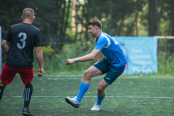 <a href="https://st.getinfootball.com/albums/1089633/66bb730408850_1920.jpg" target="_blank">Завантажити оригінал</a>