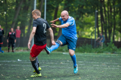<a href="https://st.getinfootball.com/albums/1089633/66bb730541291_1920.jpg" target="_blank">Завантажити оригінал</a>