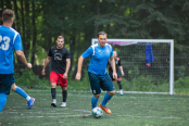 <a href="https://st.getinfootball.com/albums/1089633/66bb730688c31_1920.jpg" target="_blank">Завантажити оригінал</a>