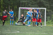 <a href="https://st.getinfootball.com/albums/1089633/66bb7308140a5_1920.jpg" target="_blank">Завантажити оригінал</a>