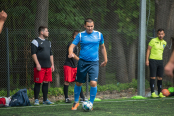 <a href="https://st.getinfootball.com/albums/1089633/66bb7309af264_1920.jpg" target="_blank">Завантажити оригінал</a>