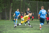 <a href="https://st.getinfootball.com/albums/1089633/66bb730b4e4fc_1920.jpg" target="_blank">Завантажити оригінал</a>