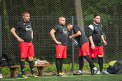 <a href="https://st.getinfootball.com/albums/1089633/66bb730cd523b_1920.jpg" target="_blank">Завантажити оригінал</a>