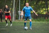 <a href="https://st.getinfootball.com/albums/1089633/66bb730e67ee9_1920.jpg" target="_blank">Завантажити оригінал</a>