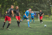 <a href="https://st.getinfootball.com/albums/1089633/66bb730fbd05b_1920.jpg" target="_blank">Завантажити оригінал</a>