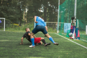 <a href="https://st.getinfootball.com/albums/1089633/66bb73115a615_1920.jpg" target="_blank">Завантажити оригінал</a>