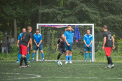 <a href="https://st.getinfootball.com/albums/1089633/66bb731323fa7_1920.jpg" target="_blank">Завантажити оригінал</a>