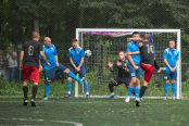 <a href="https://st.getinfootball.com/albums/1089633/66bb731501f9c_1920.jpg" target="_blank">Завантажити оригінал</a>