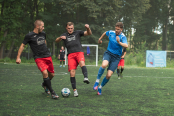 <a href="https://st.getinfootball.com/albums/1089633/66bb731696238_1920.jpg" target="_blank">Завантажити оригінал</a>