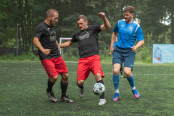 <a href="https://st.getinfootball.com/albums/1089633/66bb7317eb5fd_1920.jpg" target="_blank">Завантажити оригінал</a>