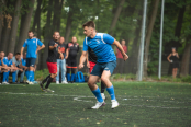 <a href="https://st.getinfootball.com/albums/1089633/66bb731948111_1920.jpg" target="_blank">Завантажити оригінал</a>