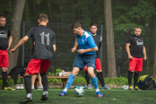 <a href="https://st.getinfootball.com/albums/1089633/66bb731abc46a_1920.jpg" target="_blank">Завантажити оригінал</a>