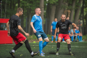 <a href="https://st.getinfootball.com/albums/1089633/66bb731c30c20_1920.jpg" target="_blank">Завантажити оригінал</a>
