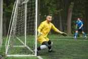 <a href="https://st.getinfootball.com/albums/1089633/66bb731dabdaa_1920.jpg" target="_blank">Завантажити оригінал</a>