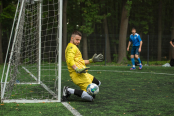 <a href="https://st.getinfootball.com/albums/1089633/66bb731f532ae_1920.jpg" target="_blank">Завантажити оригінал</a>