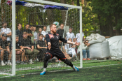 <a href="https://st.getinfootball.com/albums/1089633/66bb7321a81fd_1920.jpg" target="_blank">Завантажити оригінал</a>