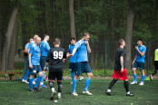 <a href="https://st.getinfootball.com/albums/1089633/66bb732324c61_1920.jpg" target="_blank">Завантажити оригінал</a>