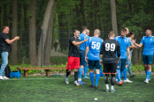 <a href="https://st.getinfootball.com/albums/1089633/66bb7324b1e99_1920.jpg" target="_blank">Завантажити оригінал</a>