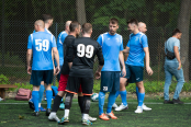 <a href="https://st.getinfootball.com/albums/1089633/66bb732653c68_1920.jpg" target="_blank">Завантажити оригінал</a>