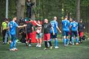 <a href="https://st.getinfootball.com/albums/1089633/66bb7327c9087_1920.jpg" target="_blank">Завантажити оригінал</a>