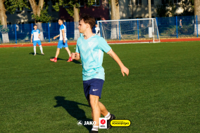 <a href="https://st.getinfootball.com/albums/1089640/66bb85dd31b58_1920.jpg" target="_blank">Завантажити оригінал</a>
