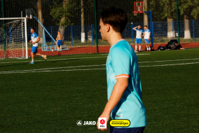 <a href="https://st.getinfootball.com/albums/1089640/66bb85e384382_1920.jpg" target="_blank">Завантажити оригінал</a>