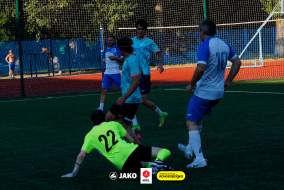 <a href="https://st.getinfootball.com/albums/1089640/66bb86ec3dd68_1920.jpg" target="_blank">Завантажити оригінал</a>